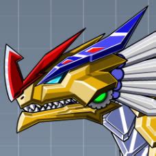 acooi|Play Free Online Games at Acool.com.